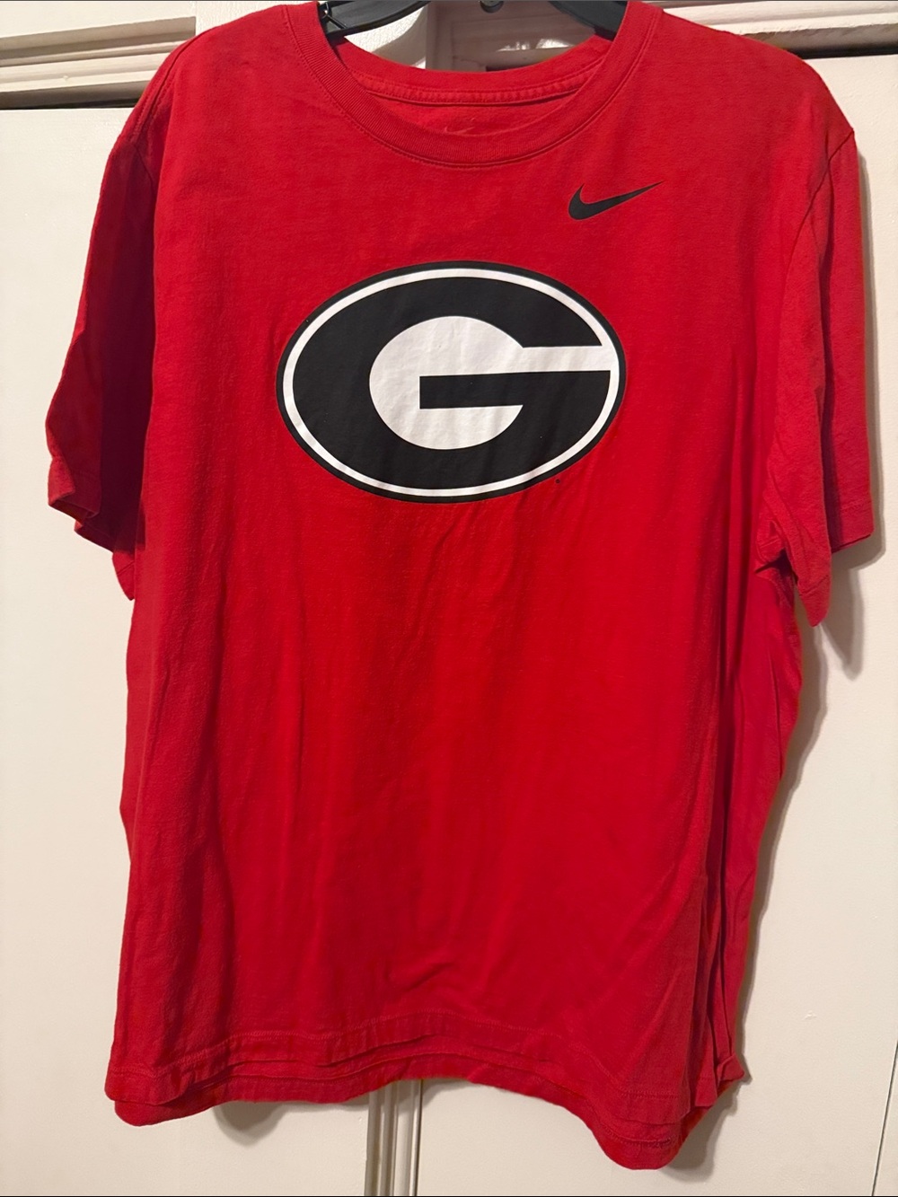 Georgia T-shirt